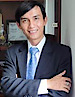 NVM Group Founder: Huynh Minh Quan
